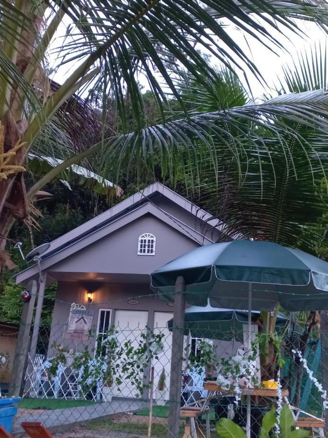 Sya Cottage Kuala Pilah Extérieur photo